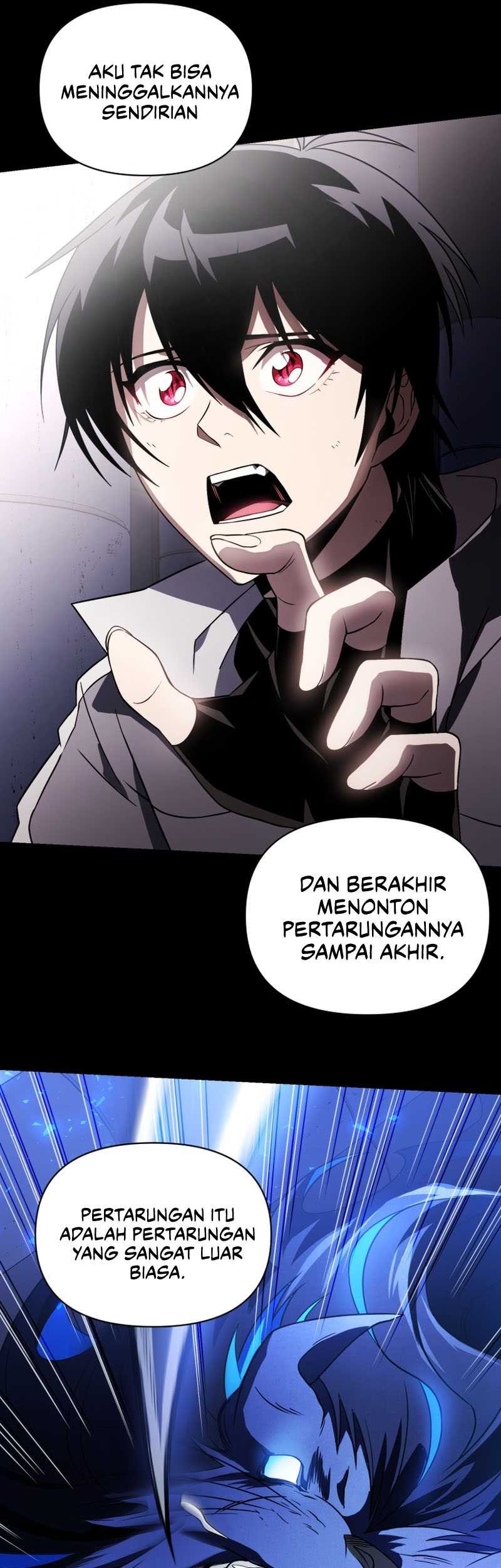 Chapter 39 - halaman 73