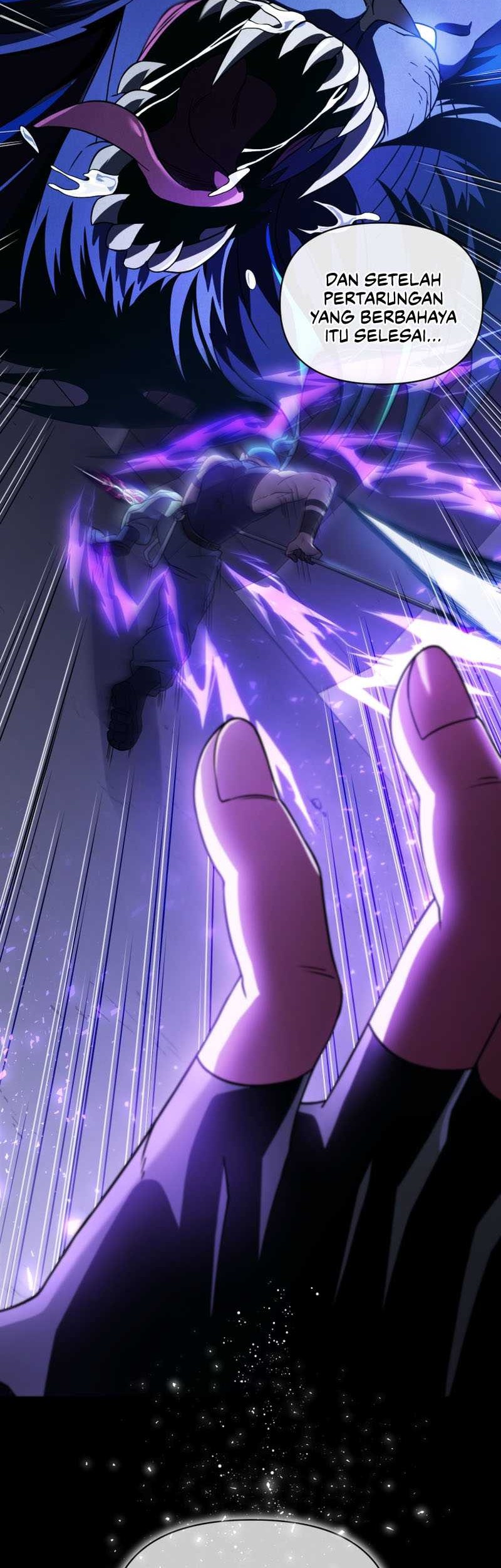 Chapter 39 - halaman 74