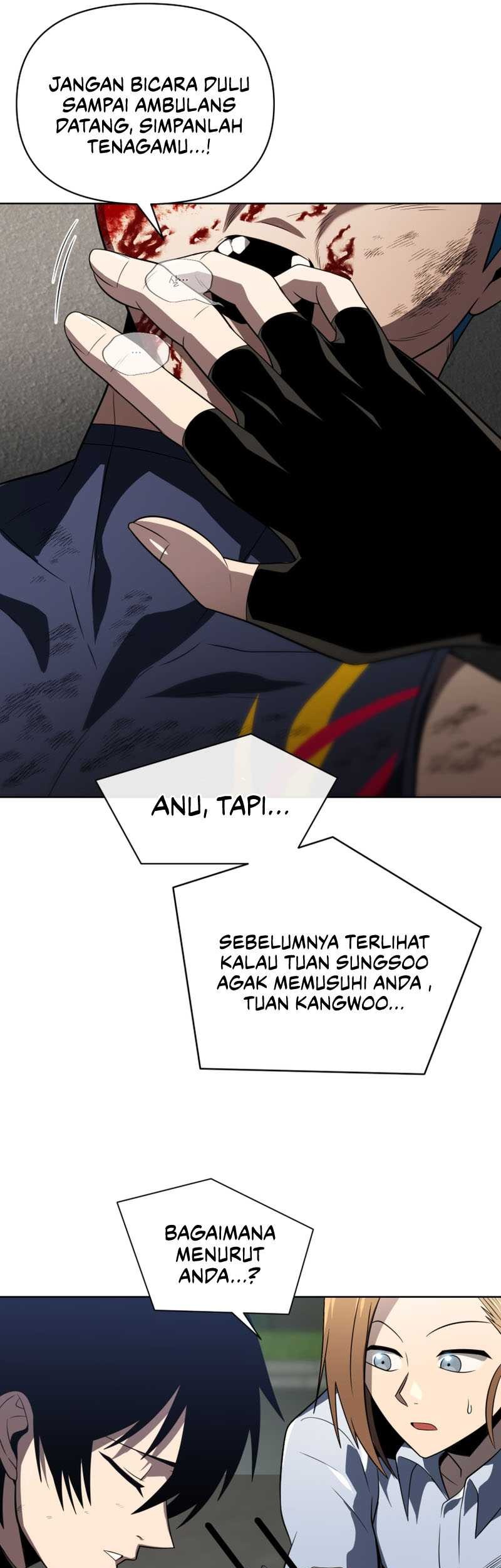 Chapter 39 - halaman 77