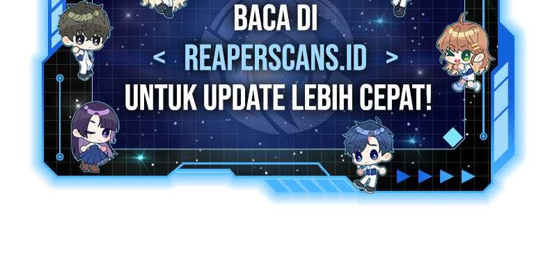 Chapter 39 - halaman 81