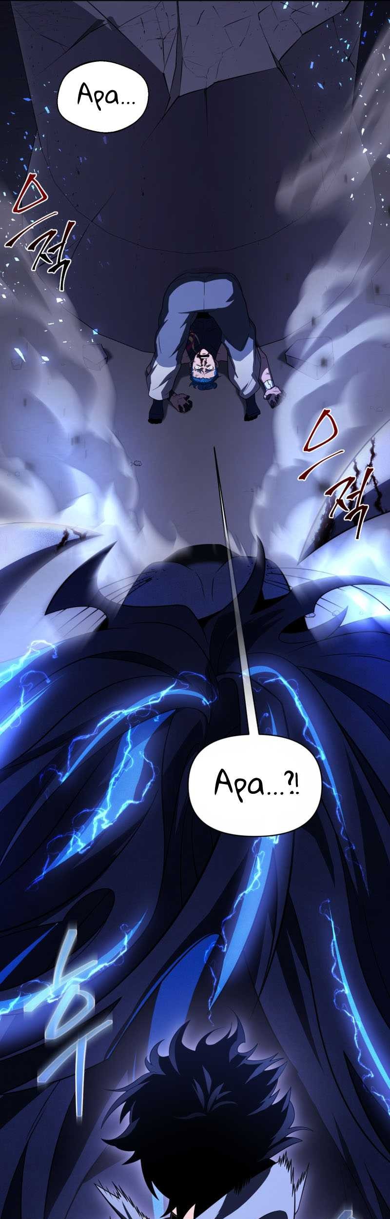 Chapter 39 - halaman 7