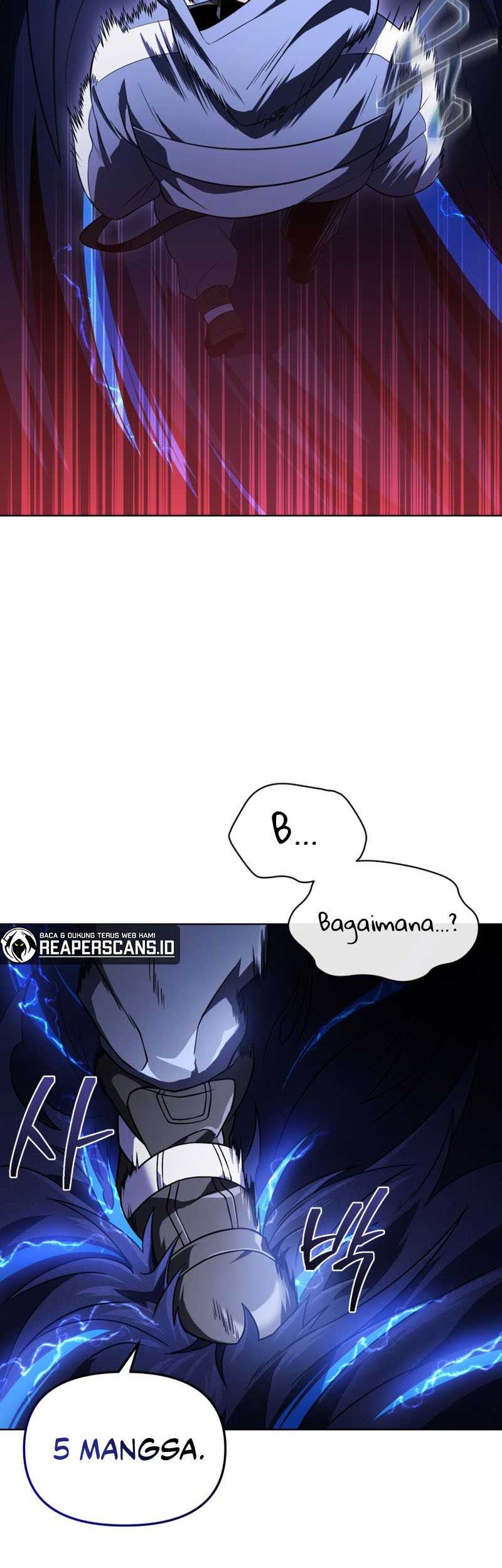 Chapter 39 - halaman 8