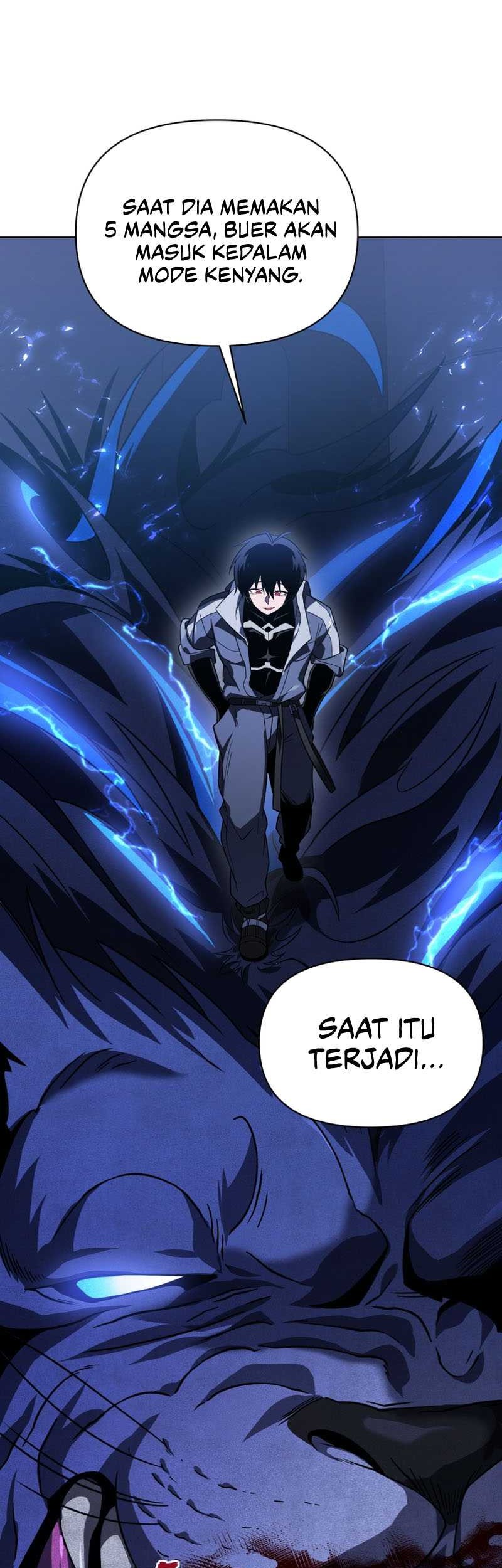 Chapter 39 - halaman 9