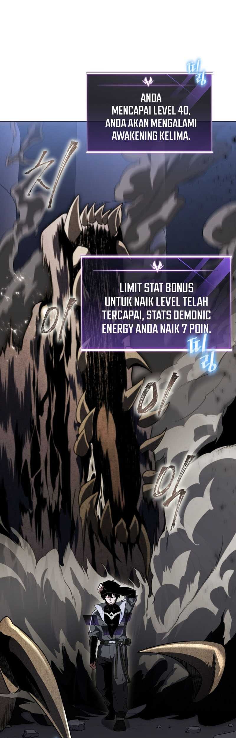Chapter 39 - halaman 25