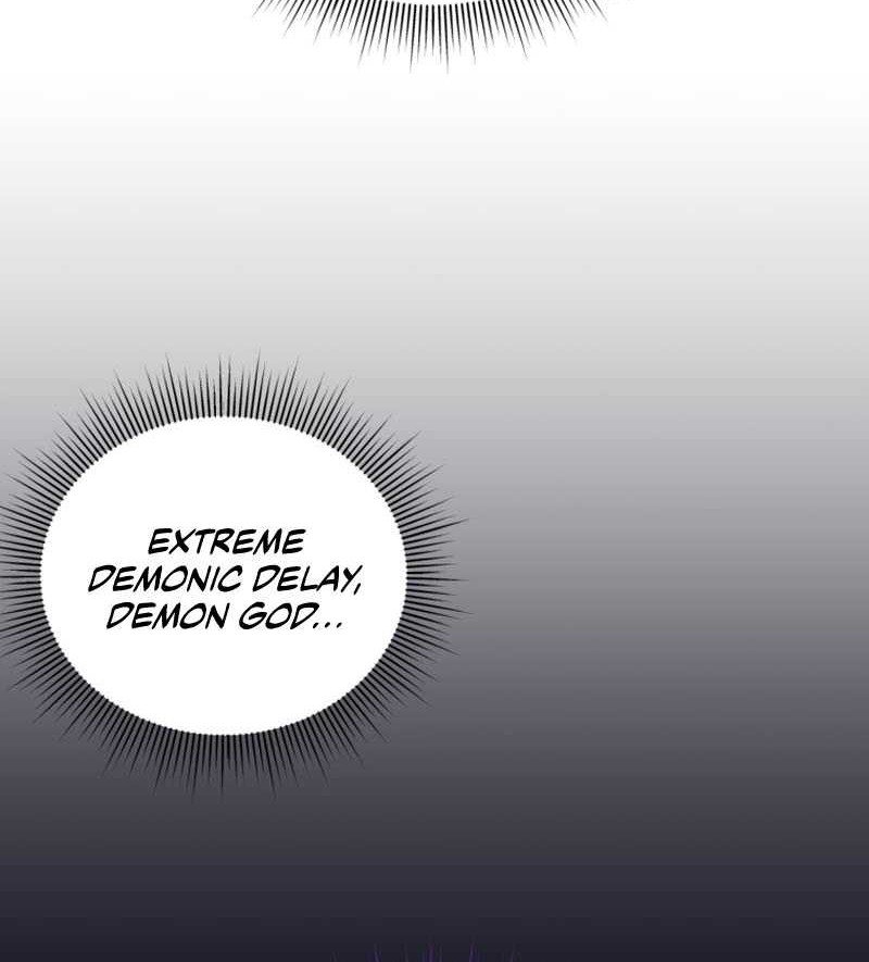 Chapter 39 - halaman 28