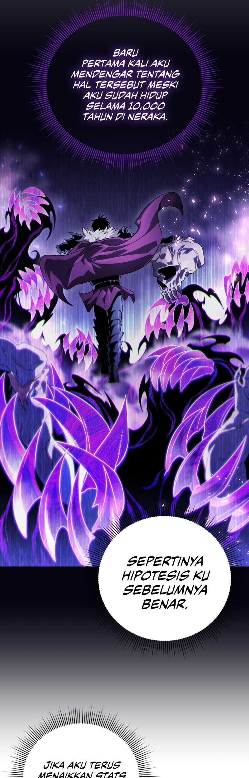 Chapter 39 - halaman 29