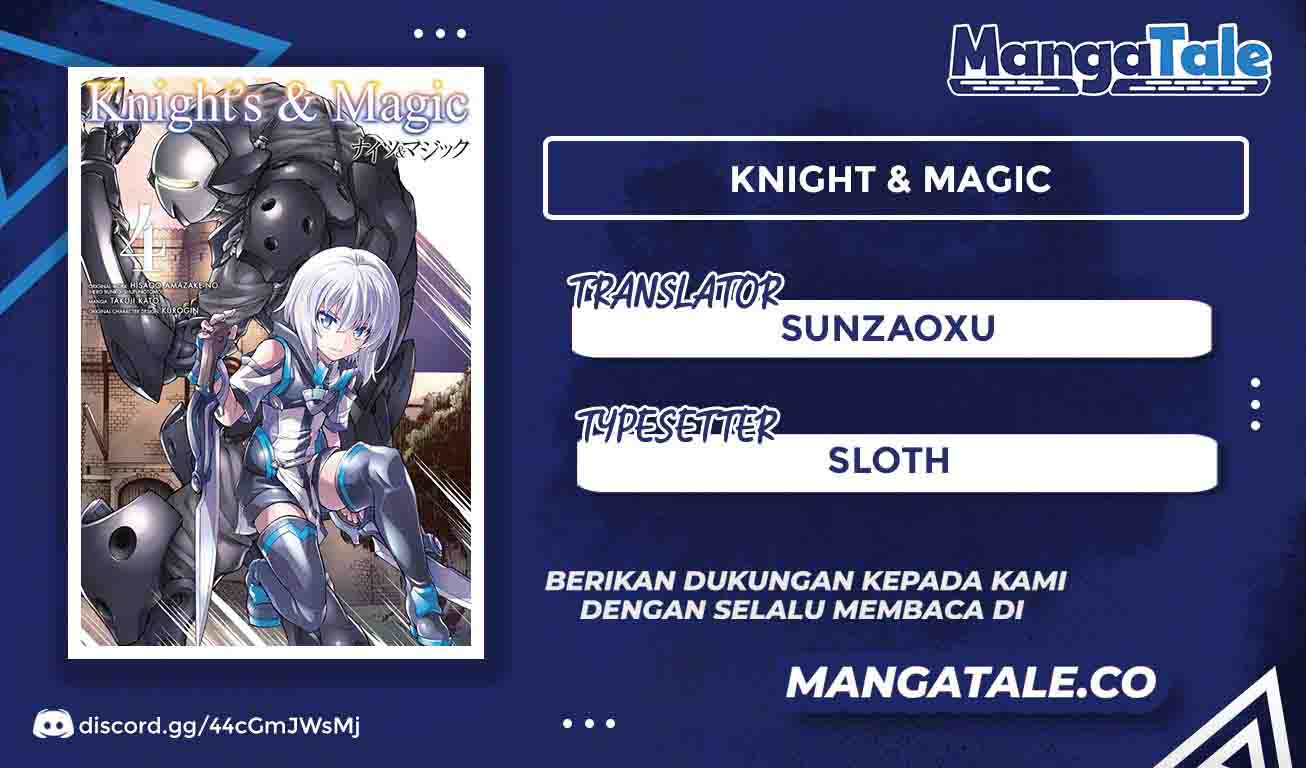Chapter 117 - halaman 2