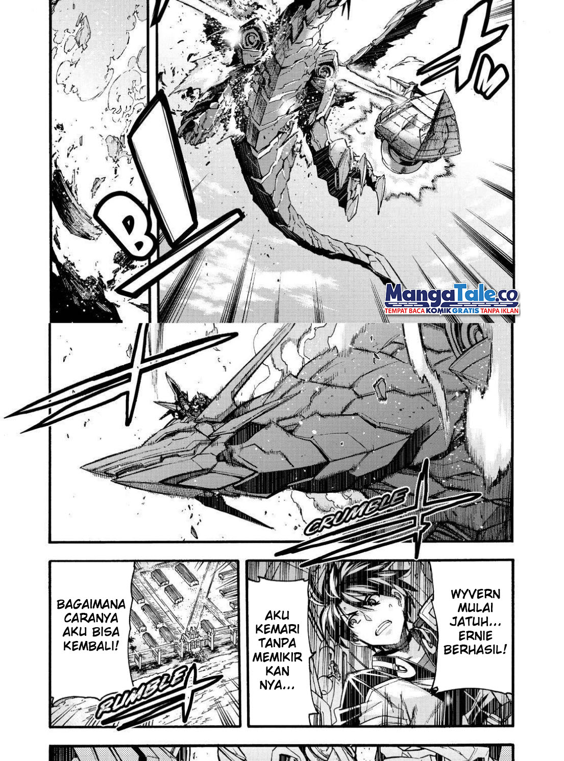 Chapter 117 - halaman 12