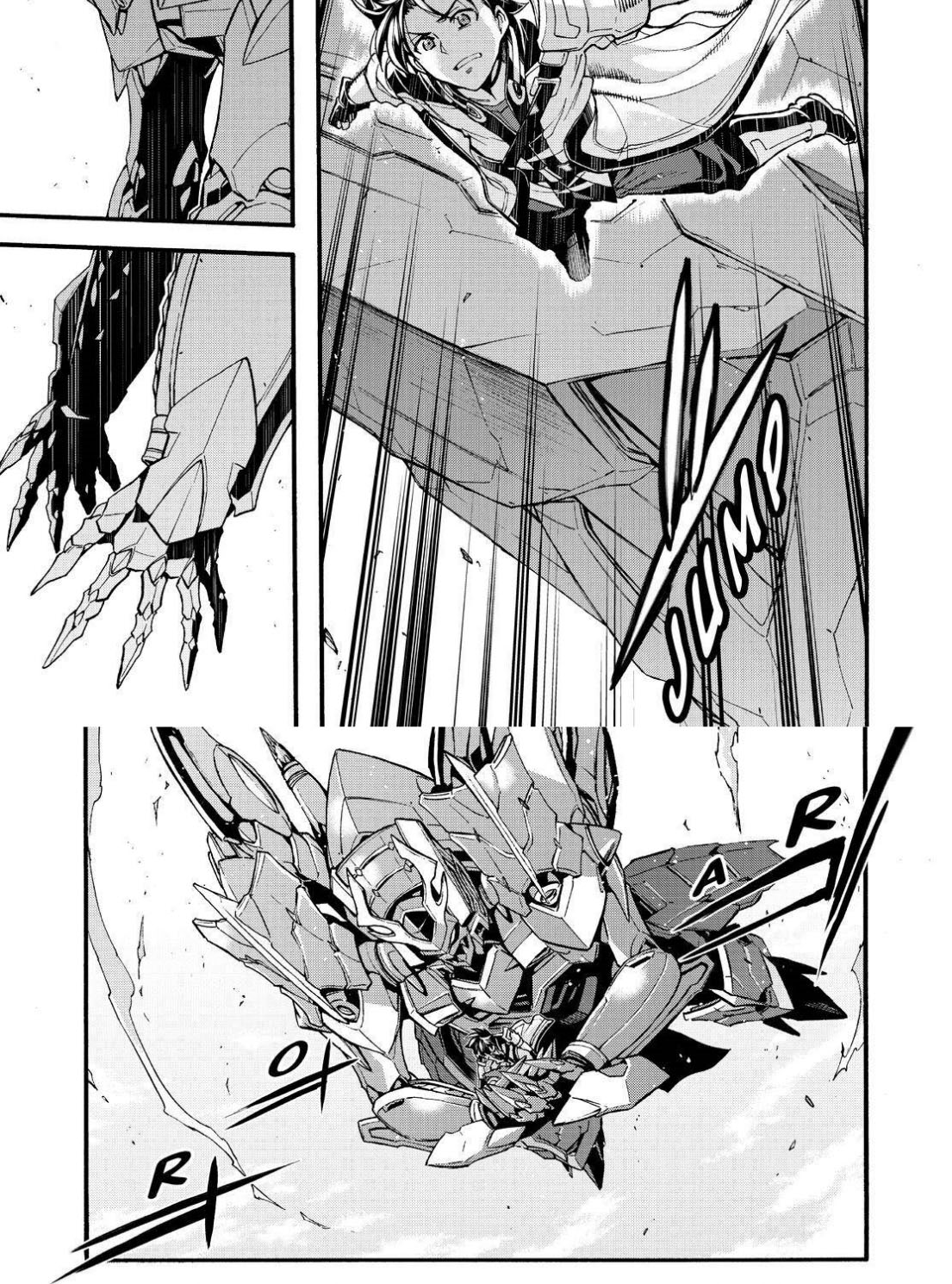 Chapter 117 - halaman 15