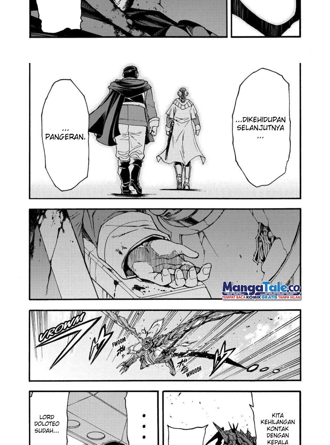 Chapter 117 - halaman 6