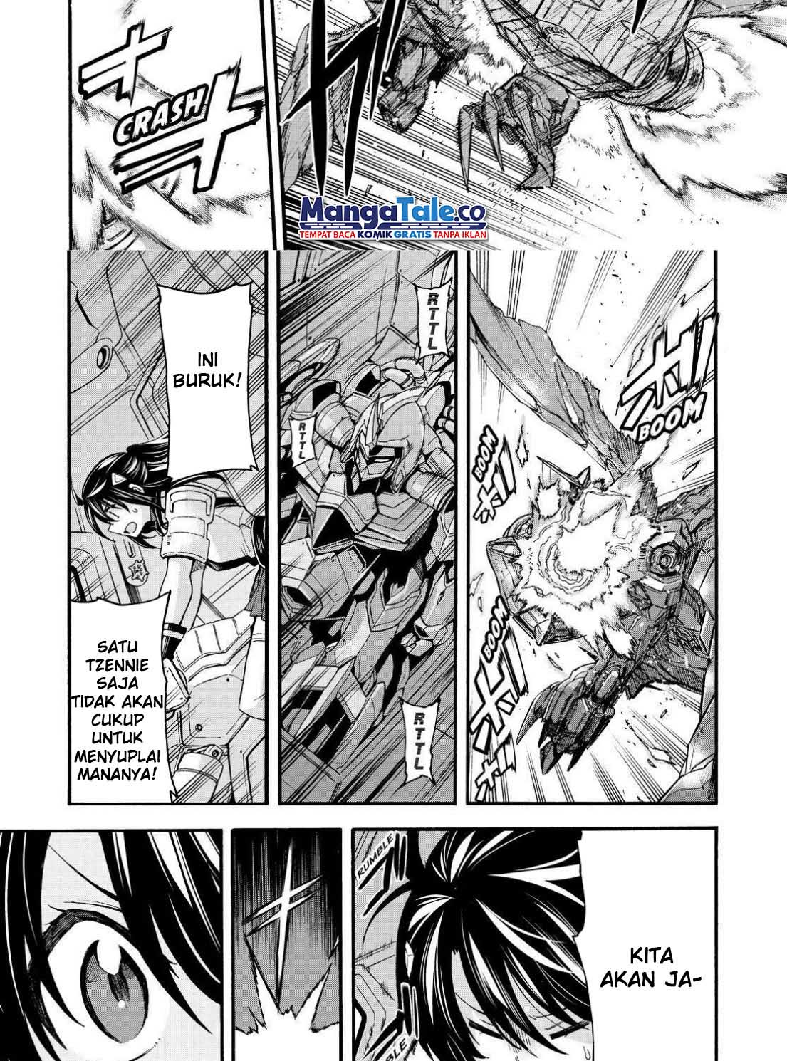 Chapter 117 - halaman 8