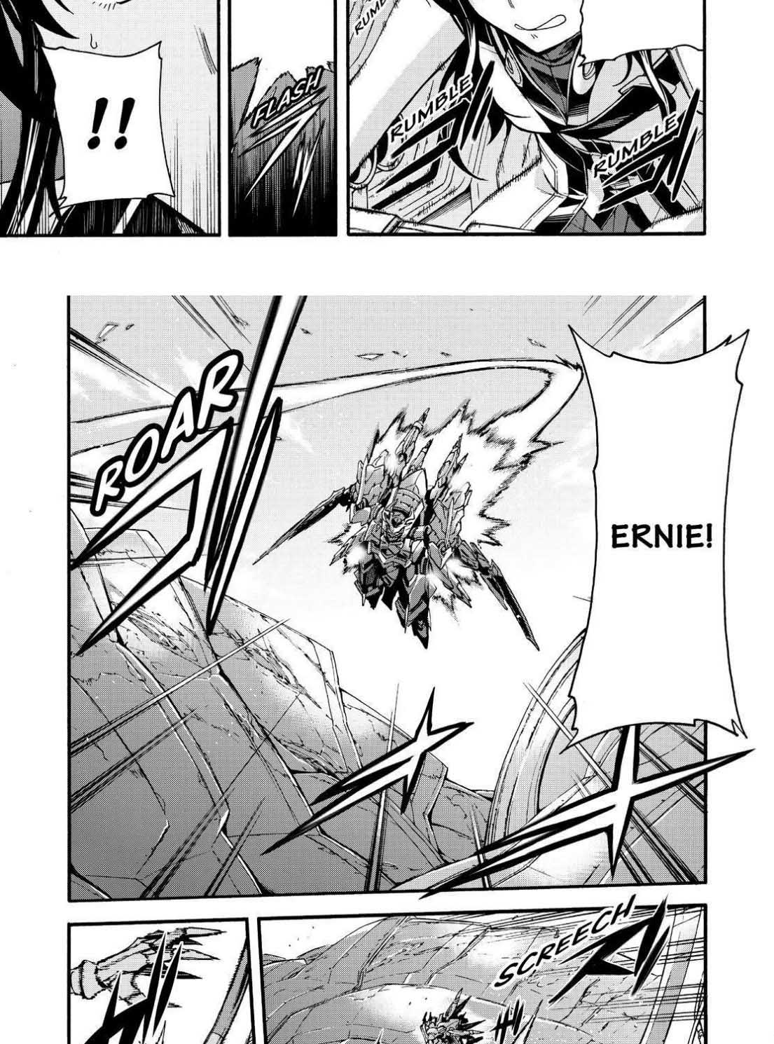 Chapter 117 - halaman 9