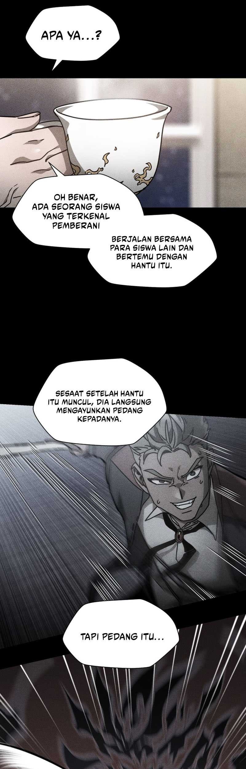 Chapter 37 - halaman 43