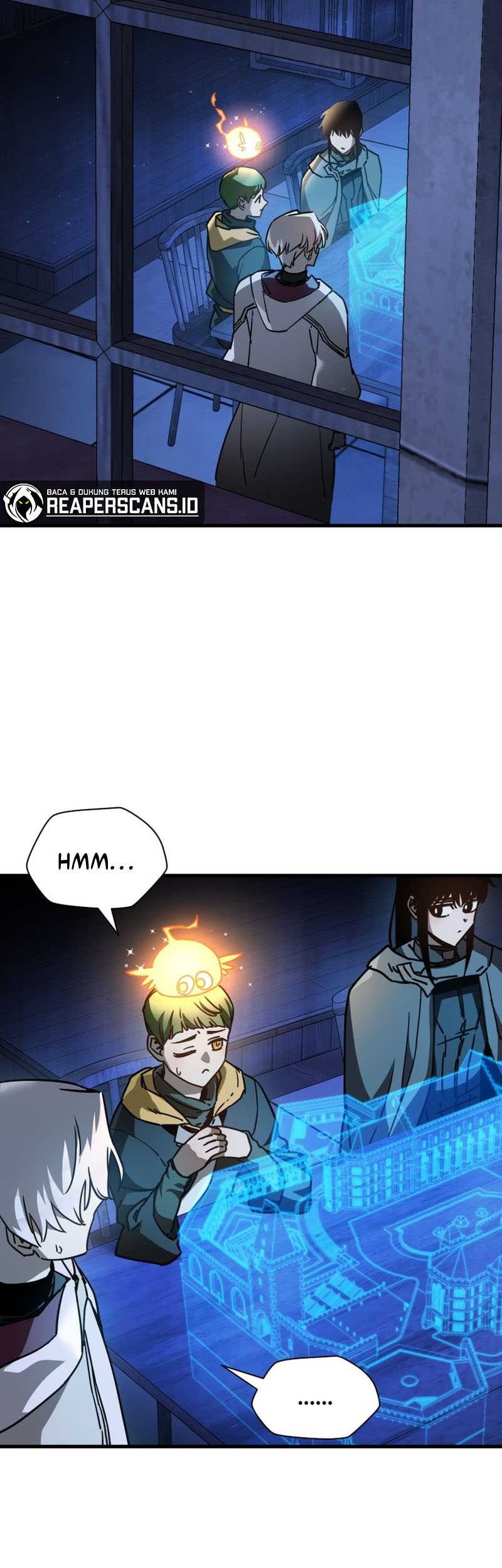Chapter 37 - halaman 45