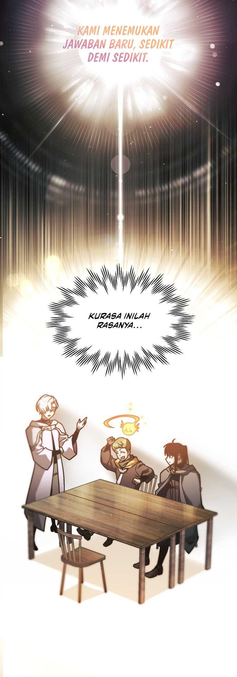 Chapter 37 - halaman 50