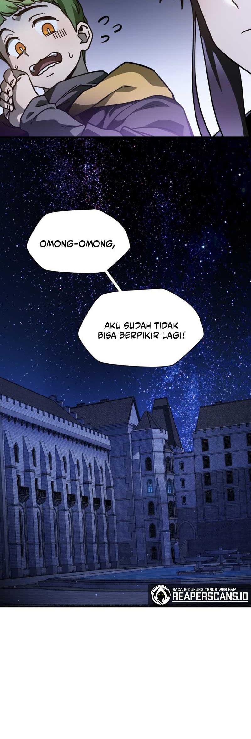 Chapter 37 - halaman 54
