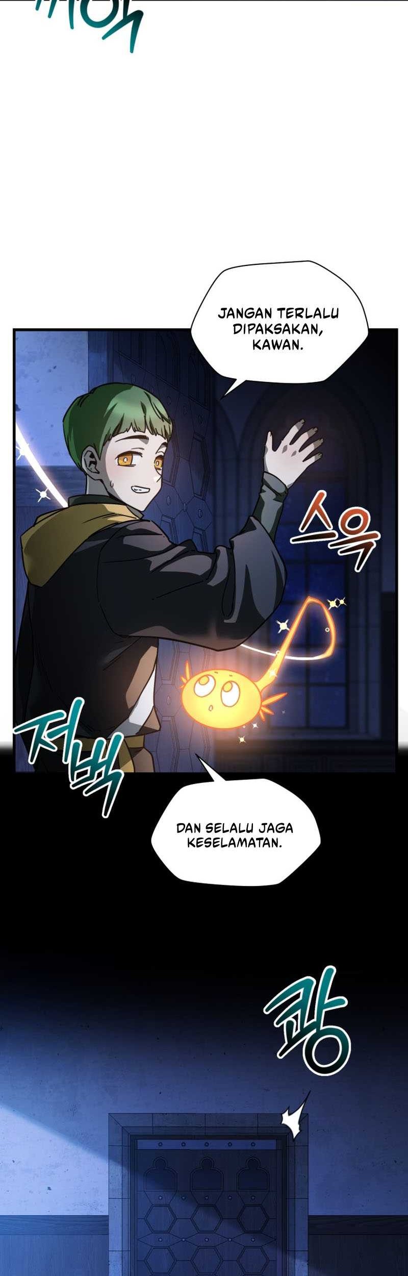 Chapter 37 - halaman 56