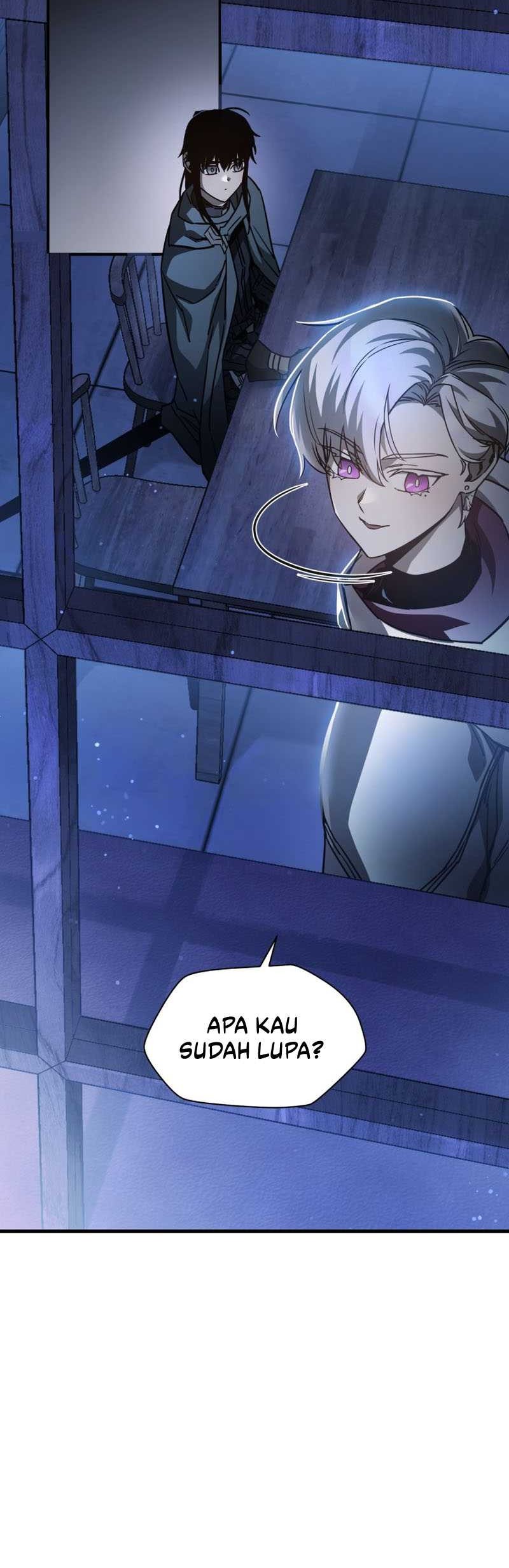 Chapter 37 - halaman 65