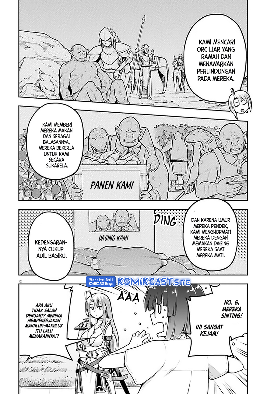 Chapter 43 - halaman 14