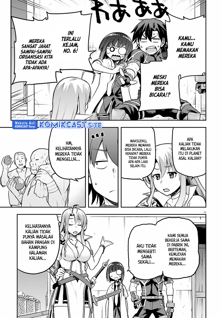Chapter 43 - halaman 15