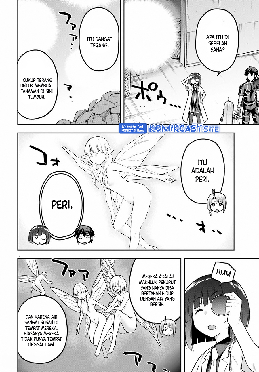 Chapter 43 - halaman 16