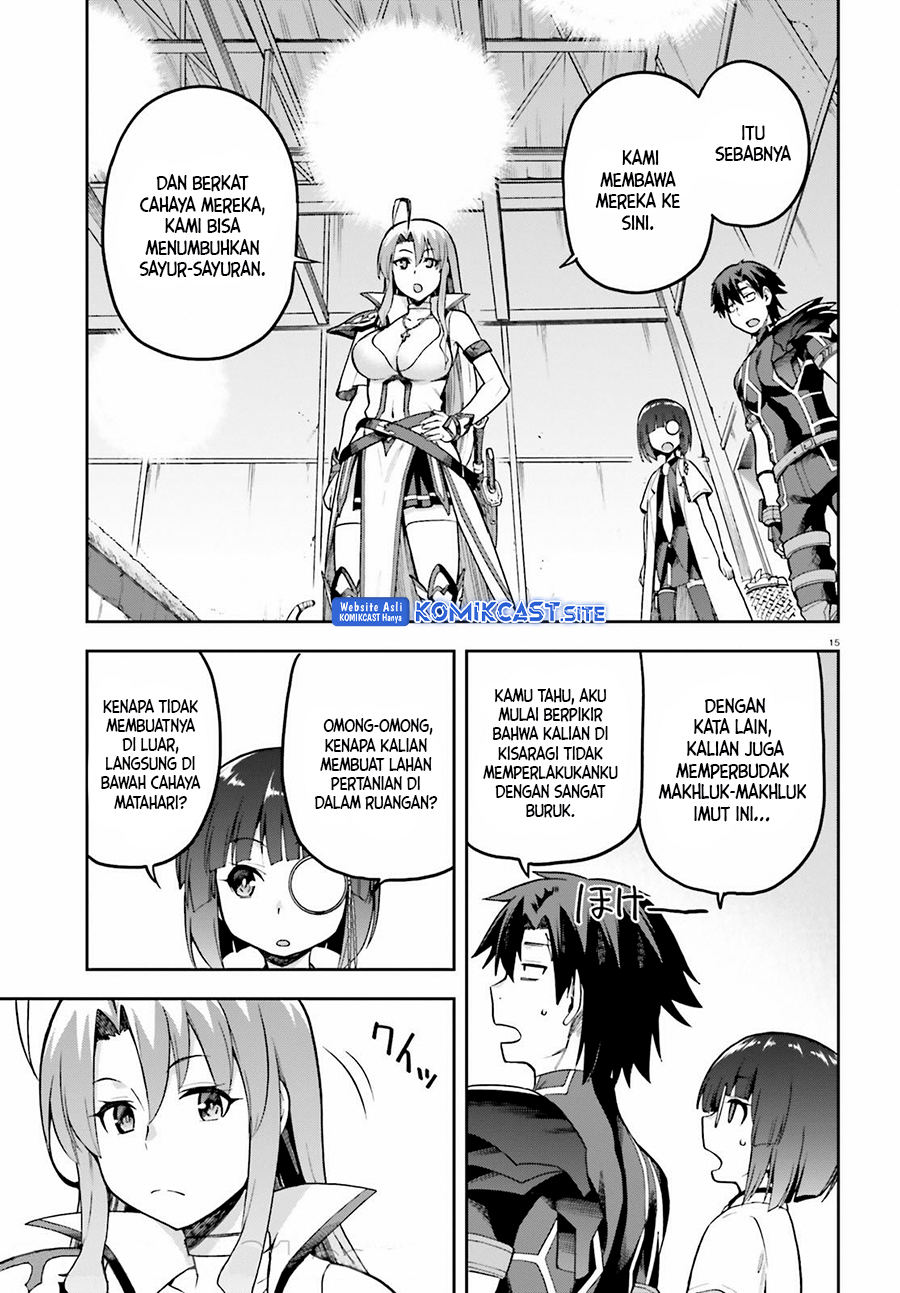 Chapter 43 - halaman 17