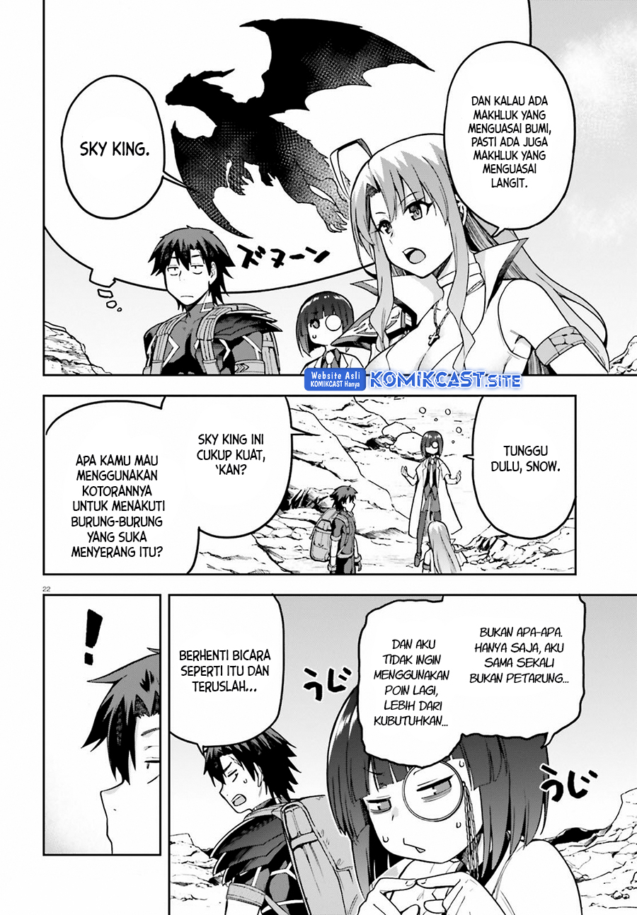 Chapter 43 - halaman 24