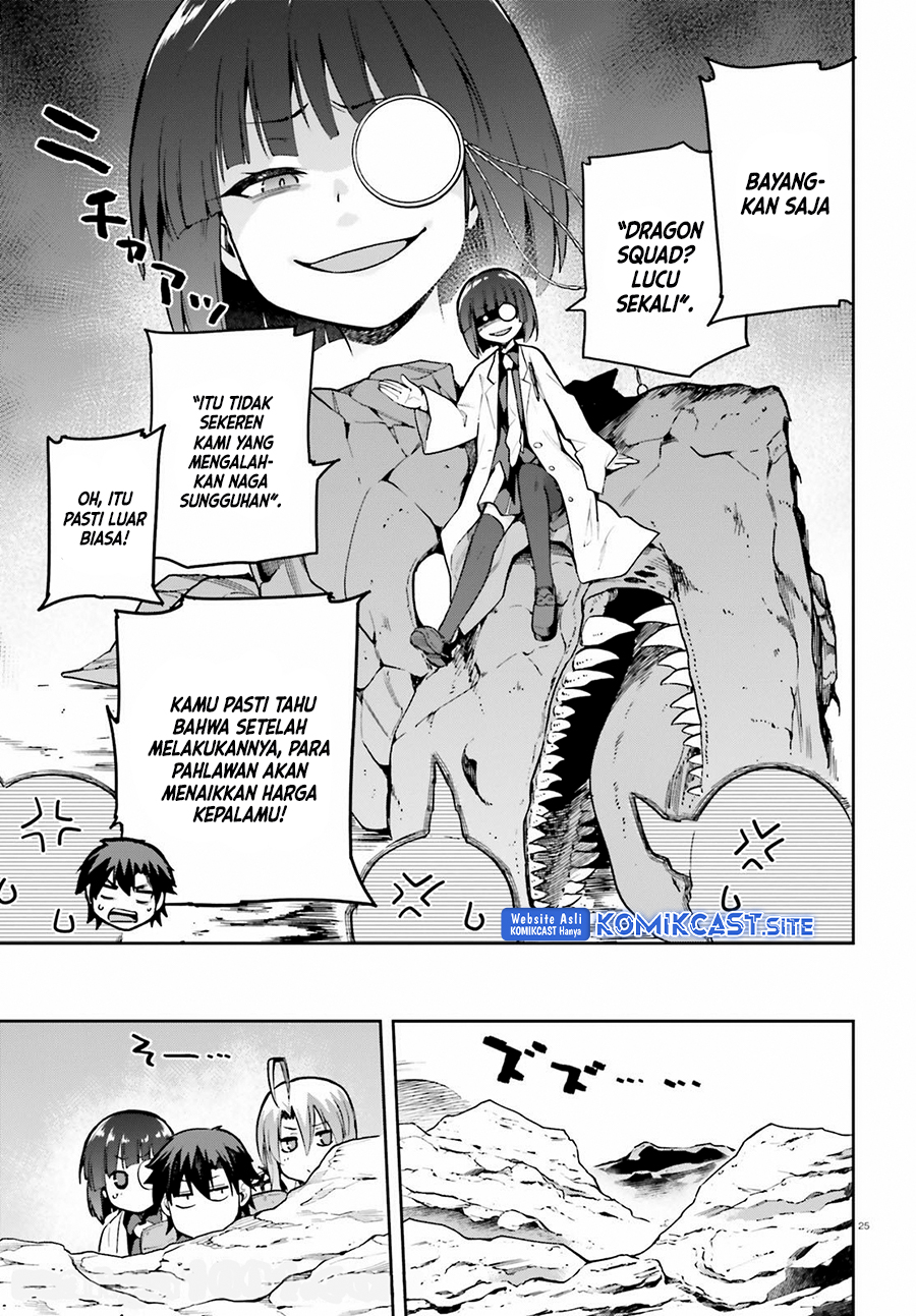 Chapter 43 - halaman 27