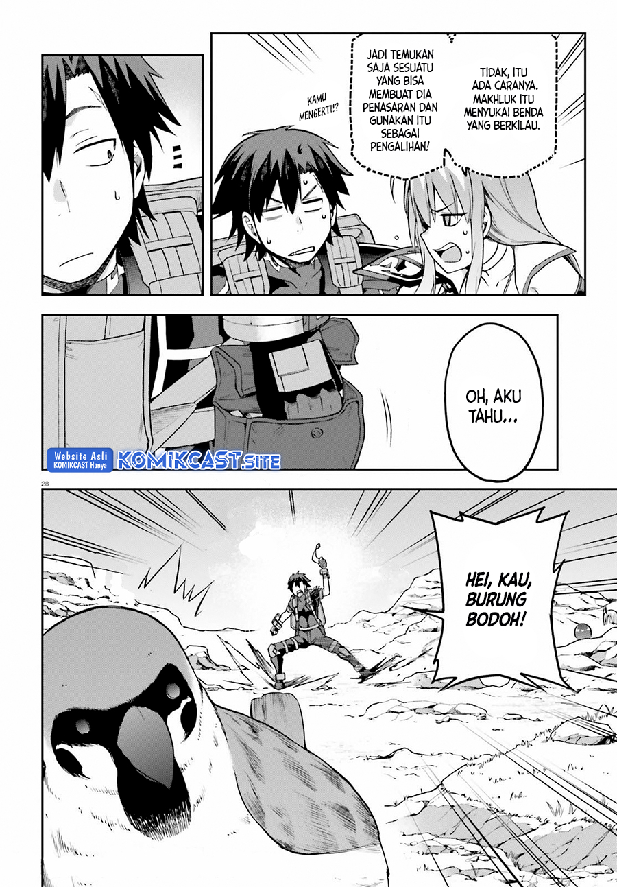 Chapter 43 - halaman 30