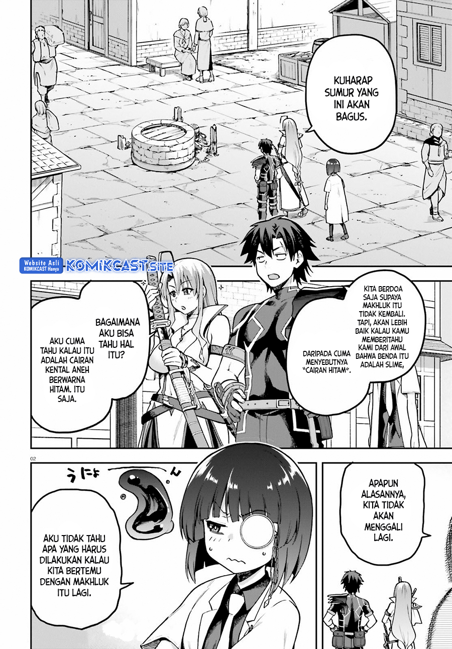Chapter 43 - halaman 4