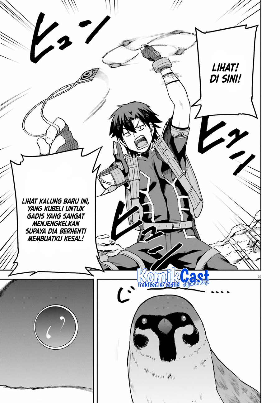 Chapter 43 - halaman 31
