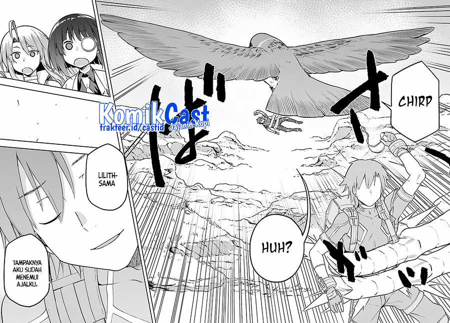 Chapter 43 - halaman 32