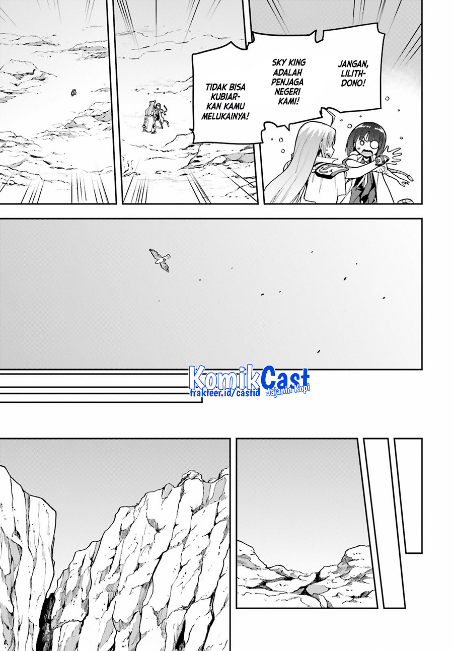 Chapter 43 - halaman 34