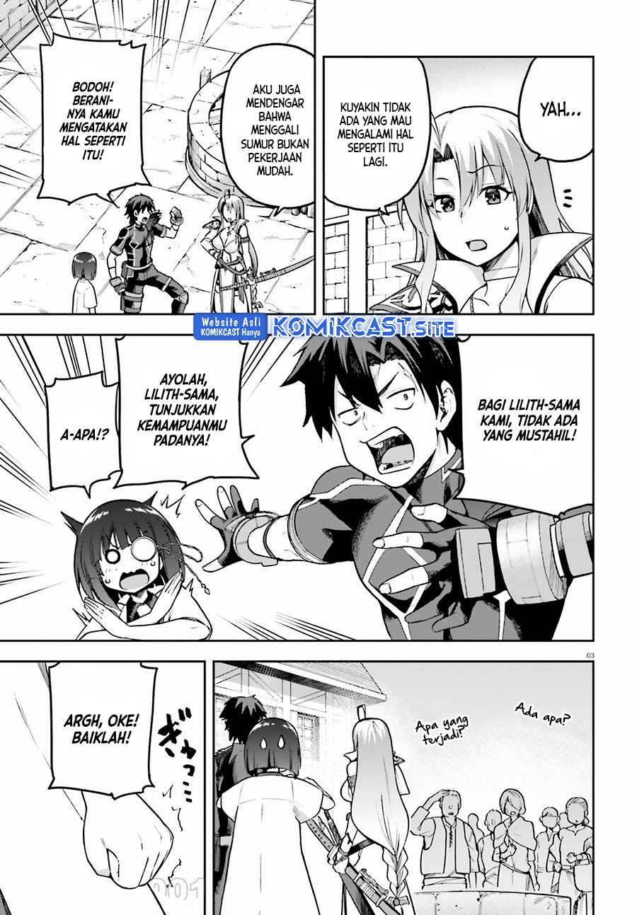 Chapter 43 - halaman 5