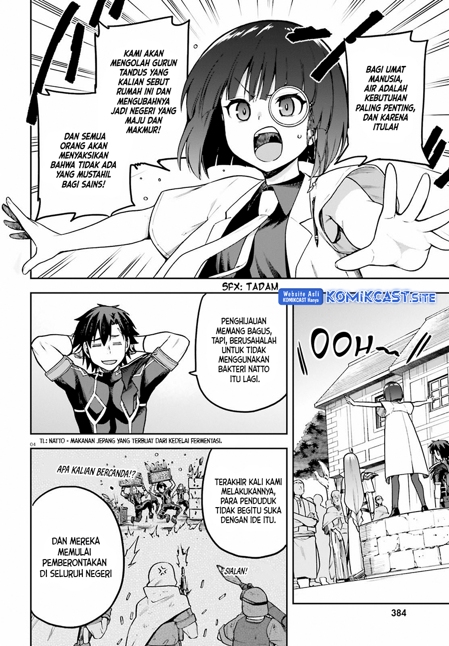 Chapter 43 - halaman 6