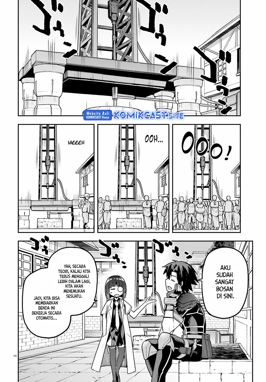 Chapter 43 - halaman 8