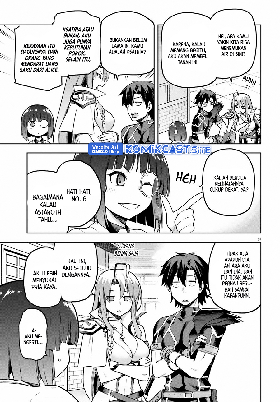 Chapter 43 - halaman 9