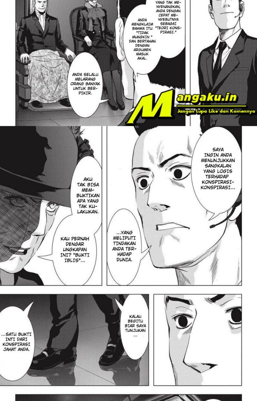 Chapter 112.2 - halaman 11