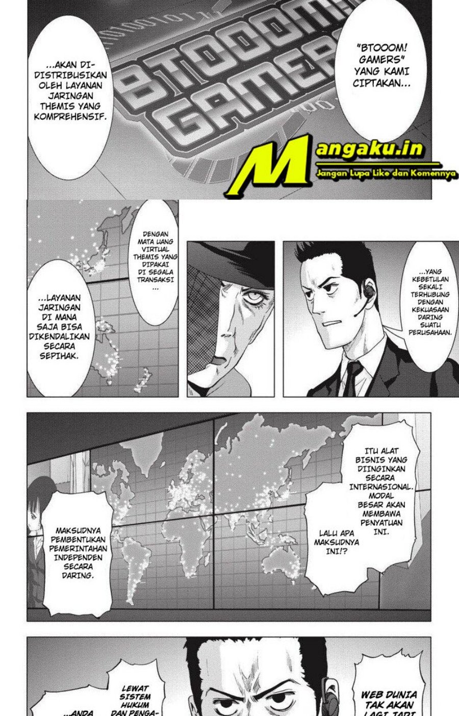 Chapter 112.2 - halaman 12