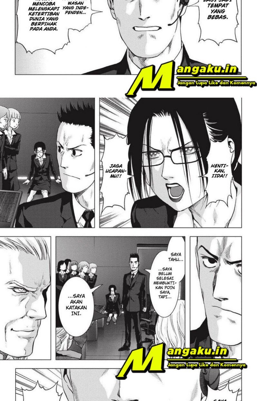 Chapter 112.2 - halaman 13