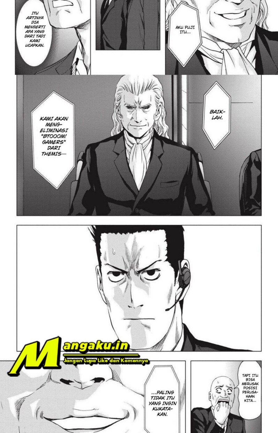 Chapter 112.2 - halaman 15