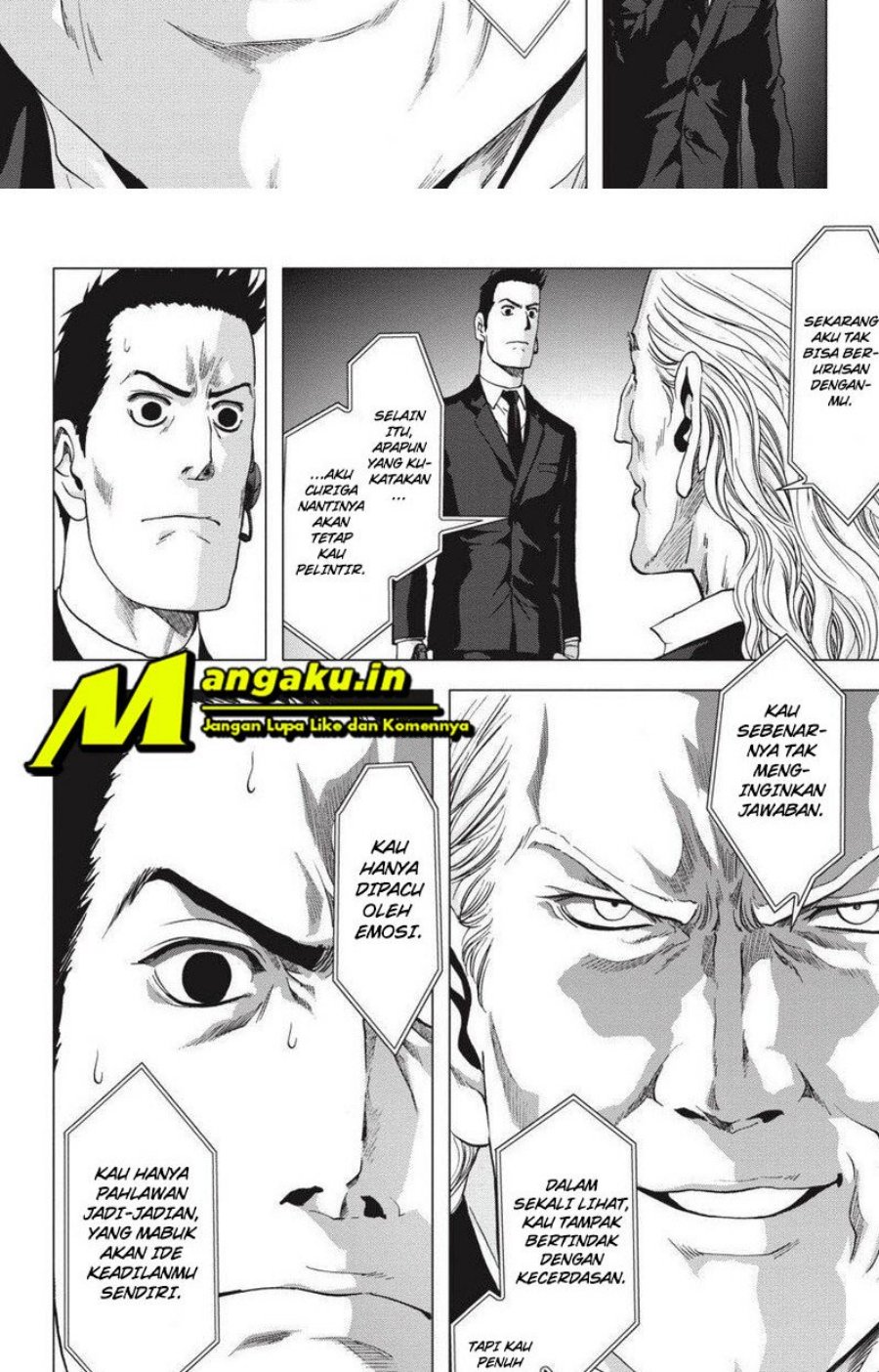 Chapter 112.2 - halaman 16