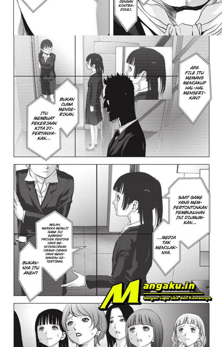 Chapter 112.2 - halaman 17