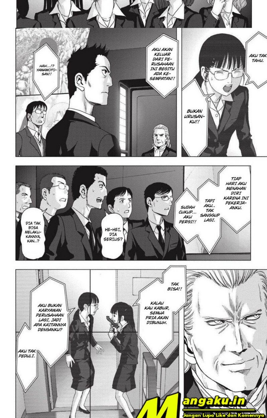 Chapter 112.2 - halaman 18