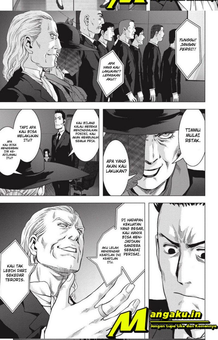 Chapter 112.2 - halaman 19