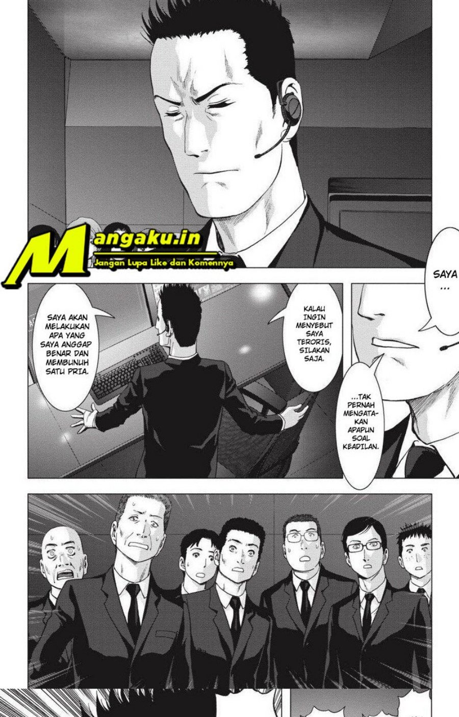Chapter 112.2 - halaman 20