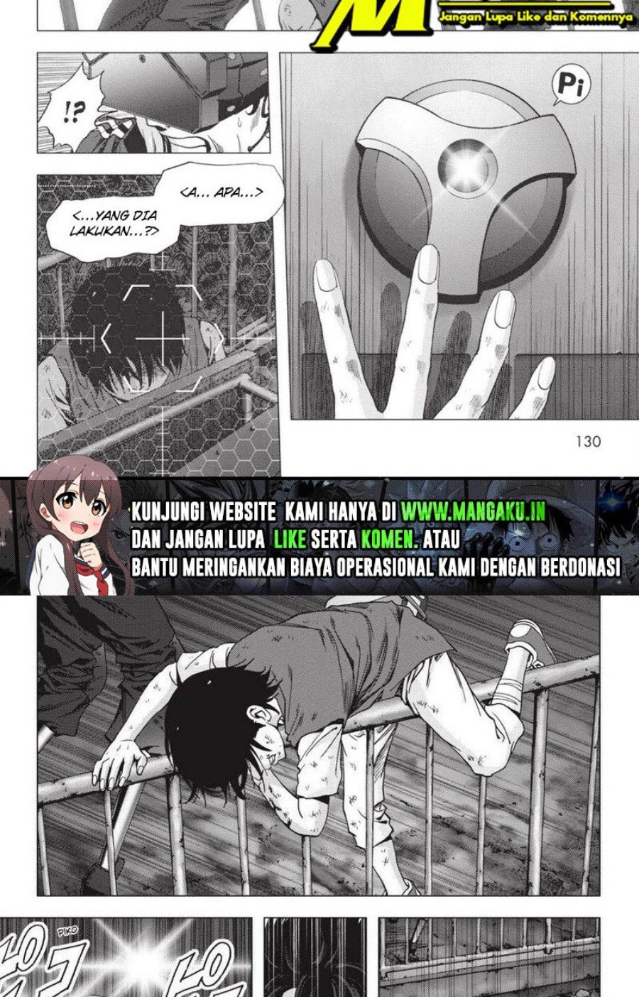 Chapter 112.2 - halaman 3
