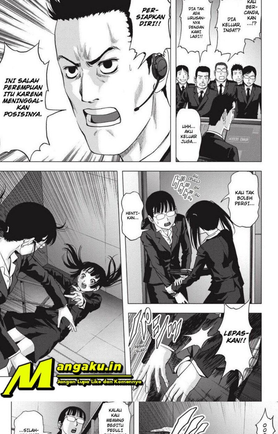 Chapter 112.2 - halaman 21