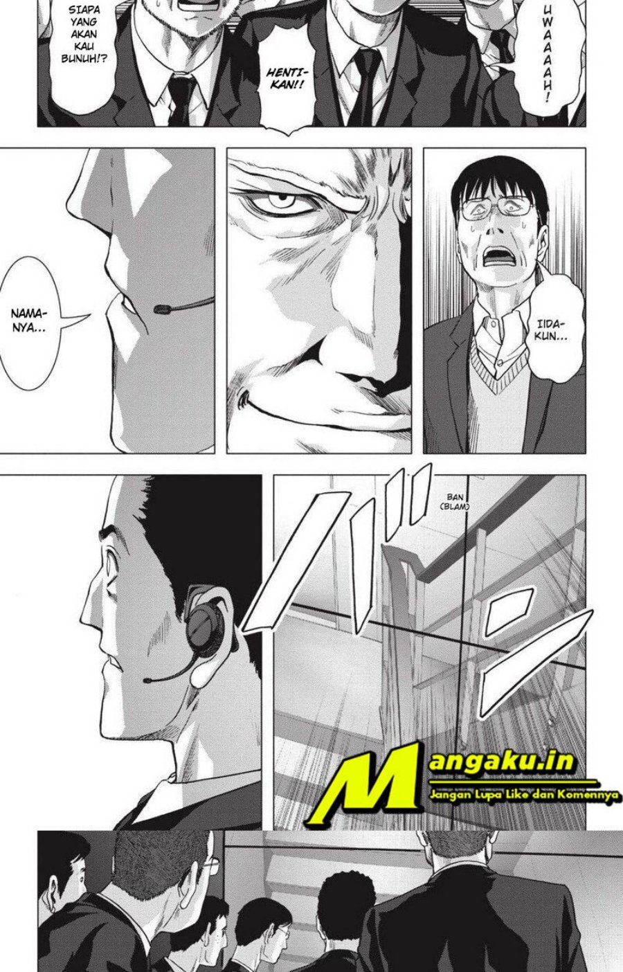 Chapter 112.2 - halaman 23