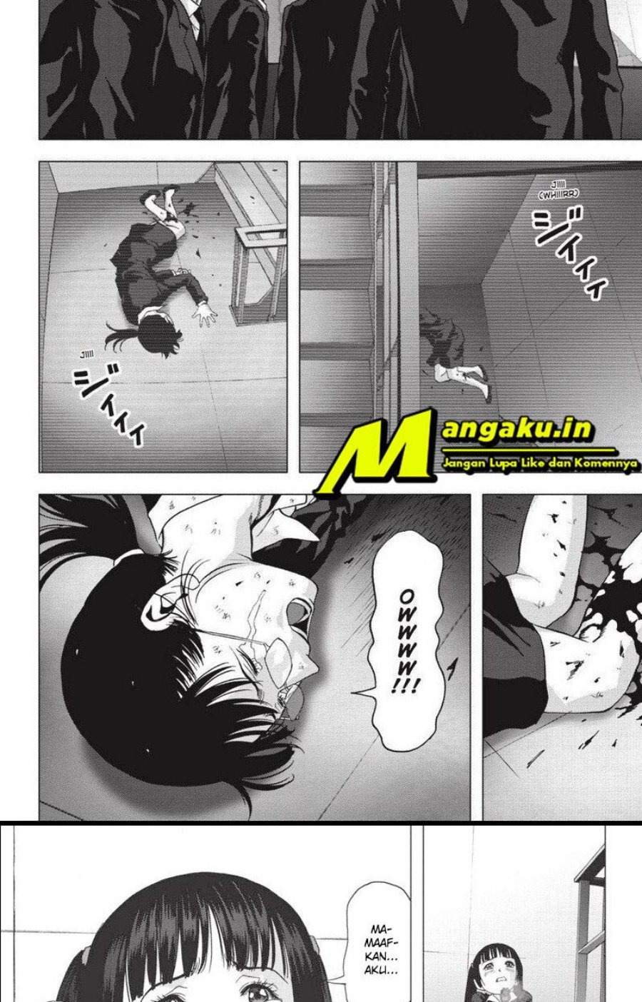 Chapter 112.2 - halaman 24